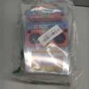 YAROMO Tape Radio Bucket Centerpiece, 6 PCS 80s Party Supplies, 90s Theme Birthday Party DecorationTape Radio Table Decor, Retro Hip Hop Disco Pop Music Party