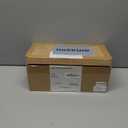 Amazon Basics Under Sink Water Filter System, NSF/ANSI 42 & 372 Certified, Easy Twist-and-Lock Design, 11,000 Gallons, 1 Year Service Life, White