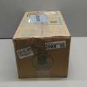 Pampers Diapers - Baby Dry - Size 7, 108 Count, Absorbent Disposable Infant Diaper (Packaging May Vary)