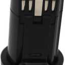 Replacement Battery for DCB080/DW4390/DCF680N1/DCF680N2/DCF680G2