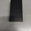 eroerl Hidden Camera-WiFi Wireless Cam-Nanny Camera-Spy Cameras-1080P HD Night Vision-Pet/ Baby - HD Surveillance Cam - Surveillance Cameras with Motion Detection and Night Vision