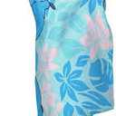 Stitch Hooded Poncho Towel for Bath Beach Pool by Disney New With Tags 22x51