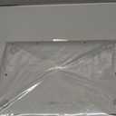 HP Chromebook 14 Laptop, Intel Celeron N4000 Processor, 4 GB RAM, 32 GB eMMC, 14 HD Display, Chrome, Lightweight Computer with Webcam and Dual Mics, Home, School, Music, Movies (14a-na0021nr, 2021)