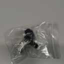 Dorman 907-846 Engine Camshaft Position Sensor Compatible with Select Subaru Models