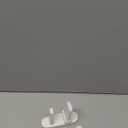 Door Lever Lock (2 Pack)  Prevents Toddlers from Opening Doors  Easy One-Hand Operation for Adults  Durable ABS with 3M Adhesive Backing  No Tools Needed for Install (White)