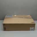 MITZONE Valve Cover Kit Compatible with Mercedes-Benz C180 C200 C250 E200 E250 SLK200 SLK250 2011 2012 2013 2014 2015 1.8L L4