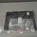 Mama and Mini Shirts Mommy and Me Matching Cute T-Shirts Mother and Daughter Son Gifts Tee (Dark Grey-child)