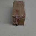 16 Pcs 11.81 Inches Tall Christmas Tree Fence Glitter Christmas Tree Gate Picket Protector from Cat Dog Small Thick Plastic Xmas Picket Fence for Xmas Wedding Holiday and Home Decor(Red)