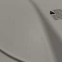 Ultra Large Capacity Towel Warmer Bucket, Rapid Heating with Timer, One-Button Digital Display Control, Safety Lock, Gifts for Him & Her, Auto Shut-Off, Fits 2 Large, Blankets, Bathrobes, PJ's (White)