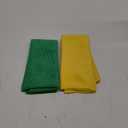 Turtle Wax Elite All Purps 2 Pack Microfiber Towel