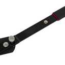Lisle 56650 Adjustable Seal Puller