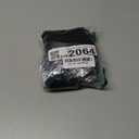 WDIRARA Boy's Cross Graphic T Shirt Short Sleeve Crew Neck Tee Casual Top 9Y