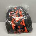 Under Armour Hustle Sport 6.0 Backpack