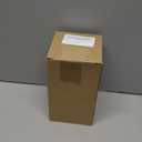 2pcs Pleated Lamp Shade, Modern Printing Flowers Lampshades for Table Lamps Floor Lamps, Barrel Lampshade Replacement for Bedroom, Cute Lamp for Living Room Home Office Decor (Small, Multicolor)