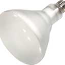 BULB POOL R40 MED 400W by SATCO MfrPartNo 7006