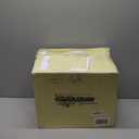 13.7QT Electric Food Steamer for Cooking, Vegetable Steamer with 3 Tiers BPA-Free Baskets, 800W Fast Simultaneous Cooking, 60-Minute Timer, Ideal for Veggies Seafood Rice (Gray)