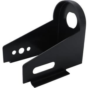 Munirater Body Mount Bracket Replacement for Silverado 1999-2007 Replacement for Sierra 1500 999-994 15148508