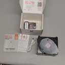 REVO The Original 4-in-1 Smart Cupping Therapy Massager, Red Light Therapy for Targeted Pain Relief, Knots, Aches, Muscle Soreness, Circulation & Tighter Skin, Portable Cupping Kit