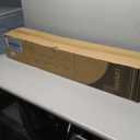 SOLFART 5 Lights Vintage Vanity Lighting Over Mirror Brass Bathroom Vanity Light Fixtures Thick Globes 8580 Lights