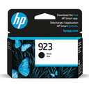 HP 932 Black Ink Cartridge
