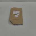 D.DUO Purse Organizer Insert, Bag Organizer for Le Pliage, Handbags Organizer Insert(Beige, Medium)