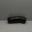 Dorman 341-5010 Intercooler Hose Compatible with Select Freightliner Models