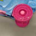 Fisher-Price Little People Toddler Toy Disney Princess Cinderellas Dancing Carriage Playset with Figures for Pretend Play Ages 18+ Months