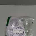 CraftyCrocodile Egg Slicer for Hard Boiled Eggs - 3 Slice Modes Egg Cutter, Heavy Duty, Stainless Steel Dicer - Kitchen Chopper Tool for Strawberry, Mushroom, Grape, Cherry Tomato - White