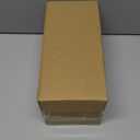 Dustproof Toothbrush Holders with Cover, Rotating Electric Toothbrush and Toothpaste Holder for Bathroom Countertop, 3 Slots Makeup Brushes Organizer, Grey White