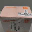 42 PCS Food Storage Containers with Lids (21 Containers & 21 Lids) - Reusable Plastic Food Containers for Kitchen Storage and Organization BPA-Free Leakproof Meal Prep Container with Labels & Pen