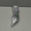 AI Smart Glasses with Camera, 4K 800W HD Video Recording Glasses with Audio, Bluetooth Sunglassess with Camera, RealTime Translation, Voice Assistant, Object Recognition, HandsFree Music Calls