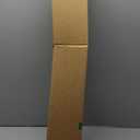 2026 Wall Calendar 24" x 36", 12 Months from January to December, Dry Erase Large Annual Yearly Planner, Horizontal/Vertical Calendar for Easy Planning, Organizing (indigo)