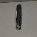 Mr. Pen- Windproof Travel Umbrella Compact, Automatic Umbrellas for Rain, Umbrellas for Rain Windproof