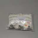 BDUCK+ Girls Boys Sweatshirt Cute Cartoon Yellow Duck Crewneck Pullover for Toddler Kids (3-12 Years) Long Sleeve Shirt Tops