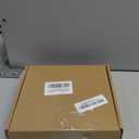 Hot Glue Gun, Cordless Hot Glue Gun with 30 Premium Glue Sticks (7×150mm), 90s Fast Heating, 2600mAh Type-C Rechargeable for DIY Crafts, Home Repairs, Creative Projects and Gift Making, Pink ﻿