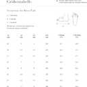 DREAM PAIRS Women Chunky Fashion Sneakers Platform Bold Lace-Up Comfortable Sneakers. (7)