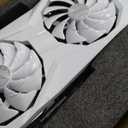 ASUS Dual AMD Radeon™ RX 6600 8GB GDDR6 Gaming Graphics Card (AMD RDNA™ 2, PCIe 4.0, 8GB GDDR6 Memory, HDMI 2.1, DisplayPort 1.4a, Axial-tech Fan Design, 0dB Technology) White