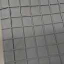 Silicone Dish Drying Mat with Built-in Drain Lip, Dish Drying Mats for Kitchen Counter, Hygienic Ultra Absorbent Dish Drying Pad, Space-Saving Tray Easy to Clean (Grey, L)