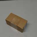 Steering Wheel Cruise Control Switch D1957E Fit for Chevy 2007-2013 Silverado Suburban Tahoe Avalanche GMC Sierra Yukon Denali 2008-2009 Cadillac Escalade, Replace 15819309