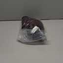 SUUKSESS Women 2 Piece Seamless Ribbed Workout Sets With Zip Up Jacket High Waisted Gym Yoga Leggings, M