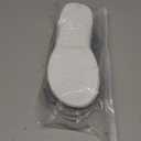 XIHALOOK Womens Orthopedic Walking Sandals with Adjustable Hooks Open Toe Sports Sandals Breathable Knit Summer Shoes Size 36