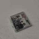 Creedence Clearwater Revival Greatest Hits, Audio CD