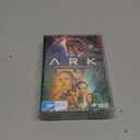 The Ark - Season 1 & 2 [Special Edition] (Blu-Ray)