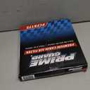 Prime Guard PCF8175 Cabin Air Filter