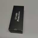 Polarized Cycling Sunglasses for Adult and Youth Men Women Unisex UV Protection Eyewear Goggles for Baseball Outdoor (La10)