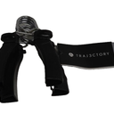 TRAJECTORY HAND GRIPS
