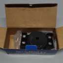 Beck/Arnley 104-2177 Engine Mount