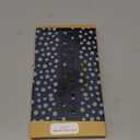 Miracase for iPhone 16 Pro Max Case 6.9'', [Bubble Free] Full-Body Bumper Phone case with Built-in Full Glass Screen &Lens Protector,Compatible with MagSafe,Drop Proof 16 Pro Max Cover,Plum