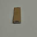 Fancy Buying 482962-001 486296-001 HSTNN-UB69 Battery Compatible with HP EliteBook 8440P 6930P 8440W ProBook 6440B 6445B 6455B 6540B 6545B 6550B 6555B Compaq 6730B 6735B 6530B 6450B KU531AA TD06