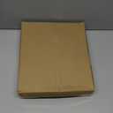 HESTIA Hardwood Floor Attachment for Dyson V7 V8 V11 V15 SV10 SV12 SV14 Cordless Stick Vacuum Cleaners, V-Shaped Roller Brush, LED Headlights, Cleaner Head Replacement Parts (Gray)